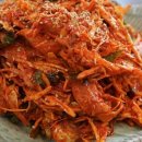 중앙수예 이미지