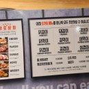 경안상회