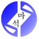 마석중학교 이미지