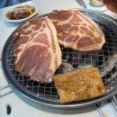 진사주공 | [서산] 명륜진사갈비 서산호수공원점 솔직후기 | 내돈내산