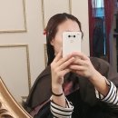 씨컴 이미지