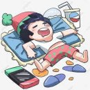 호강에 겨운 사람들 이미지