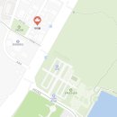 지미원 | (군산) 상견례 성지 지미원, 오랜만에 외국인 친구와 함께 방문했어요 :D