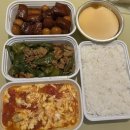 클로버과일 | [상하이] 디즈니랜드 근처 호텔 추천 <노보텔 상하이 클로버> 디럭스룸 후기