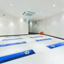 월드킹 경주보스케점 이미지