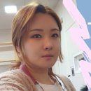 연주약국 이미지