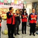 강경경로당 이미지