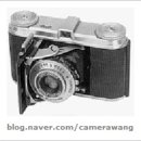 솔라곤 | 셋째마당12 35mm 스프링 카메라-3(카라트, 비텟사)