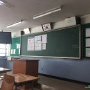 광운중학교 이미지