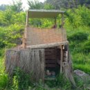 현각농장 이미지