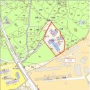 아리역로38번길 이미지