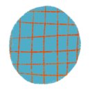 단골식육점 - 단양군 온달평강로 47 | 단골식육점