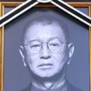 유*성 - 안양시 만안구 석수로26번길 | 유*성
