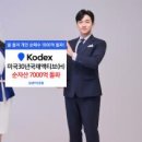 주식회사 개미산업 이미지