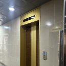 아이터치 | 대구 칠곡) 키즈카페 추천 아이터치, 체험형이라 더 좋았던 아이랑 실내놀이터