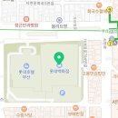 르꼬끄스포츠부산 이미지
