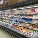 충서원예농협 하나로마트 이미지