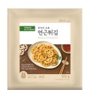 LF푸드모노