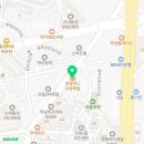 원할머니보쌈족발 남양주별내배달점