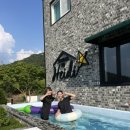 하이디펜션 이미지