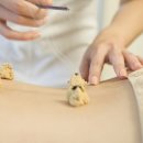 오행쑥뜸 - 수원시 영통구 매영로345번길 7 | 오행쑥뜸