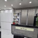 결이고운헤어 | 월계동미용실 결이고운헤어 이용 후기 남겨요