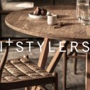 아이스타일러스(I STYLERS)