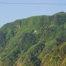 석포산장