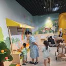 새마을로1L-13 | [내돈내산] 고양어린이박물관 후기, 물빛마을 새단장 솔직후기
