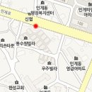 인계동 906-1 이미지