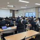 모닝소프트 이미지