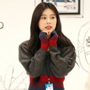 강혜원 카카오 검색결과