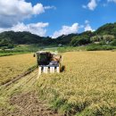 광영축산 이미지