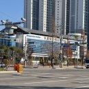 종합시외버스터미널 이미지