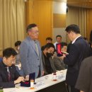 의료법인 미소들의료재단 이미지