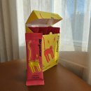 감초한방병원 | 생강, 이제 거부감 없이 즐겨봐요! 진저라이저 진저샷 1박스 솔직 후기 (feat. 강남위담한방병원)