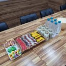 GS25충남대스타점 | 대전 유성 회의실 근처 맛집들로 선별한 점심과 저녁 회식 장소