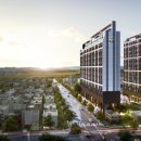 화성정비 이미지