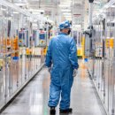 서진에너지 이미지