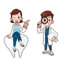 디어트치과의원 이미지