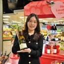 롯데백화점 잠실점 이미지