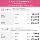 신용통닭 이미지