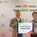 열매푸드 이미지