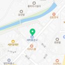 가등천 이미지