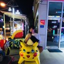 바다게임랜드 이미지