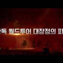 디메인