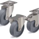 (주)코펙스 이미지