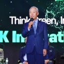 (주)스토리이노베이션