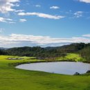 스톤게이트골프장 이미지