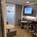강남역피부관리 프리미엄 스킨케어와 세심한 서비스를 받을 수 있는 리엔케이서초우1대리점 후기
